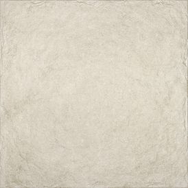 Quercy Ivory 60,5x60,5