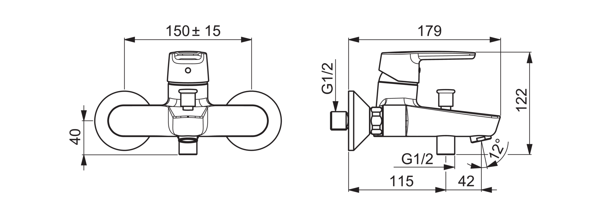 Saga 3940Y