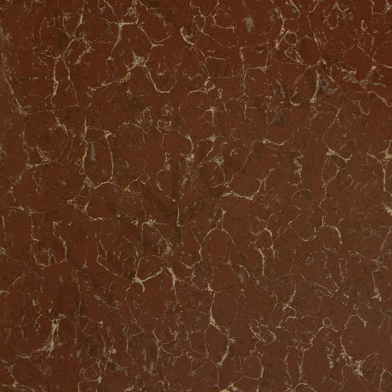 Poter Polished Tiles 6V010