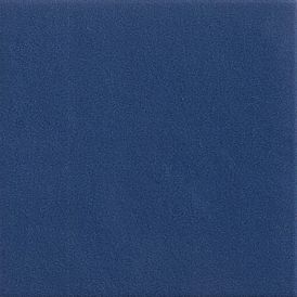 Margherita marghe blue 20x20