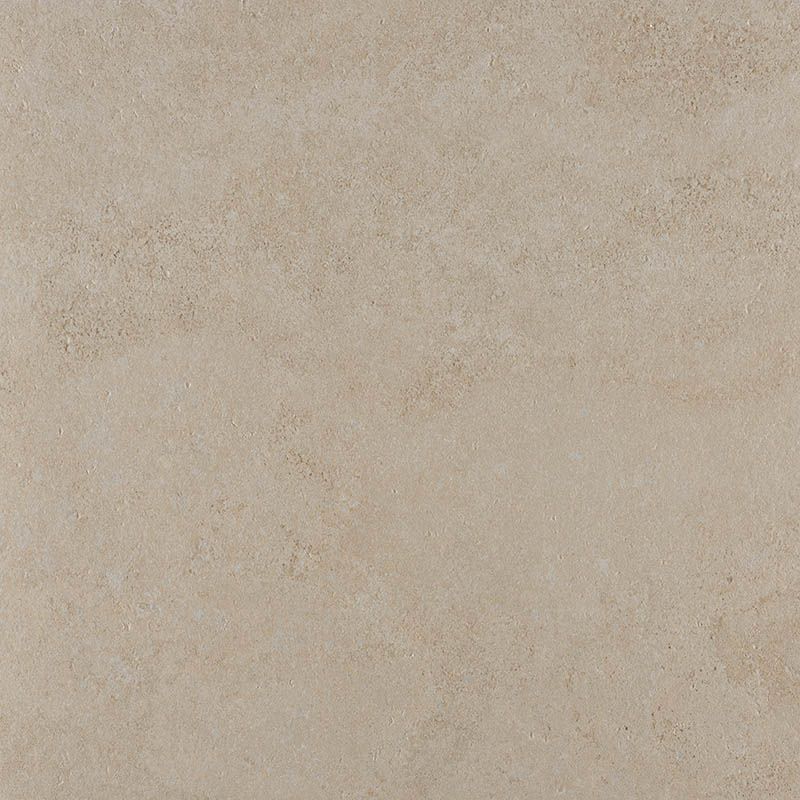 Valor Beige