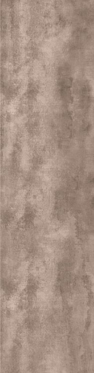 PASTEL 30*120 TAUPE FULL LAPPATO
