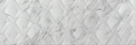 DECOR SWAN WHITE 300x900 - B10