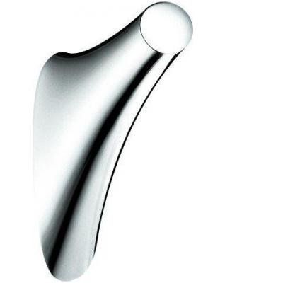 КРЮЧОК HANSGROHE AXOR MASSAUD 42237000