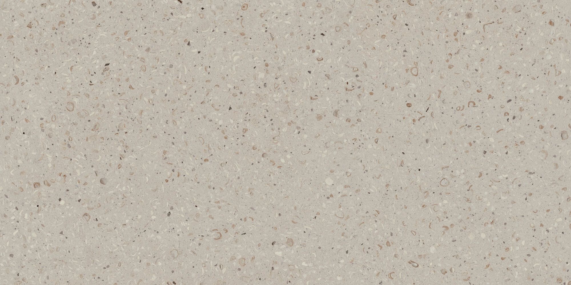 ABYSS SAND RECT 60X120