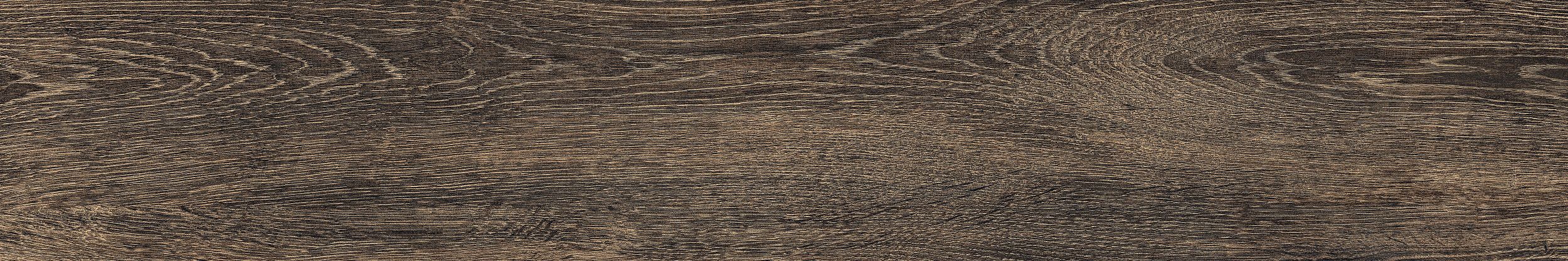 New Wood dark brown 1198x198x10 1N7120