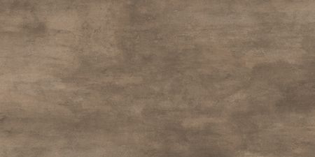 Kendal коричневый У17950