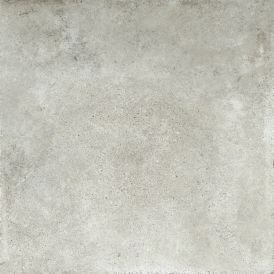 Urban Gris 297x297x10 mm 904238 MC479