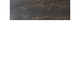 Canova Плитка (9.8x29.5) 7351125 COLLEMANDINA LUCIDO RET