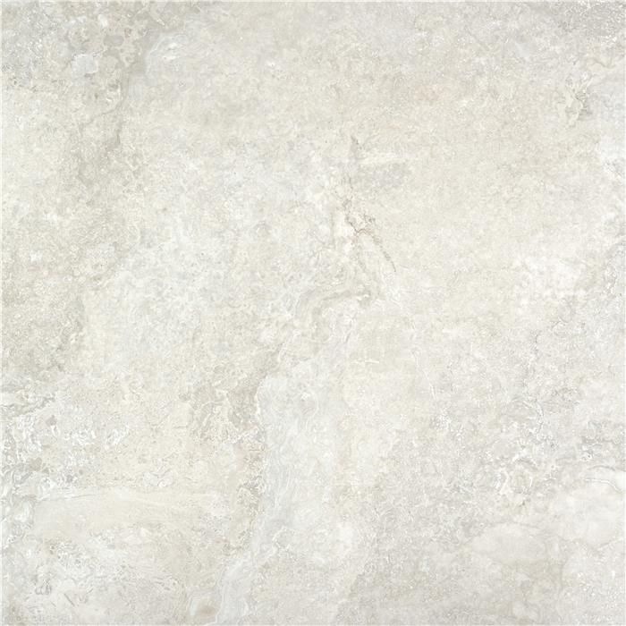 P.e.inout rockstone pearl mt rect.1a 60x60