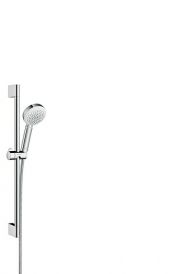 ДУШЕВОЙ НАБОР HANSGROHE CROMETTA 85 1JET UNICA 27728000