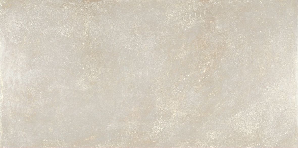 Ozone ivory natural wall 60x60