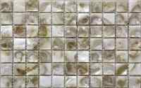 C-MOS MSY016 20x20x2mm Mozaico de Lux Stone АРТ-Деко