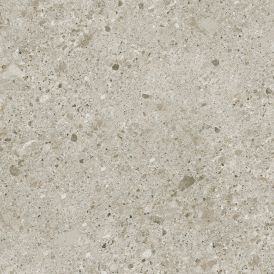 G398 TRENTO SAND 120x120