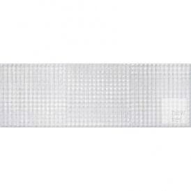 Glassy Decor White 200x600