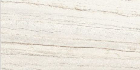 Antique Marble Плитка 30*60 Royal Marble_05 Naturale 754744