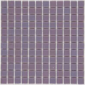 Monocolor Мозаїка 31,6*31,6 Mc-602 Violeta