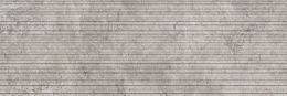 (300x900x10) 192813 PAVE WALL GRIGIO RIBBED