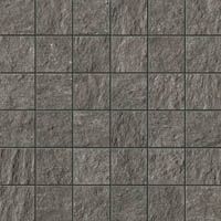 Extend Black Mosaico 30 Strutturato (Экстенд Блэк Мозаико Структурато)