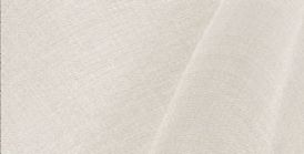 Texture Bianco Lapp RET 604х1210