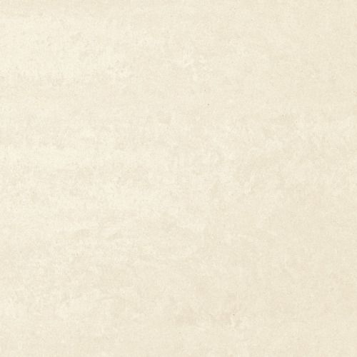 Doblo Bianco (Добло Бьянко) 44,8x44,8 cm