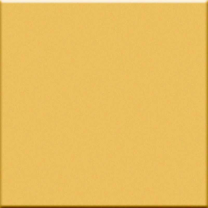 System Interni giallo 20×40х8.5