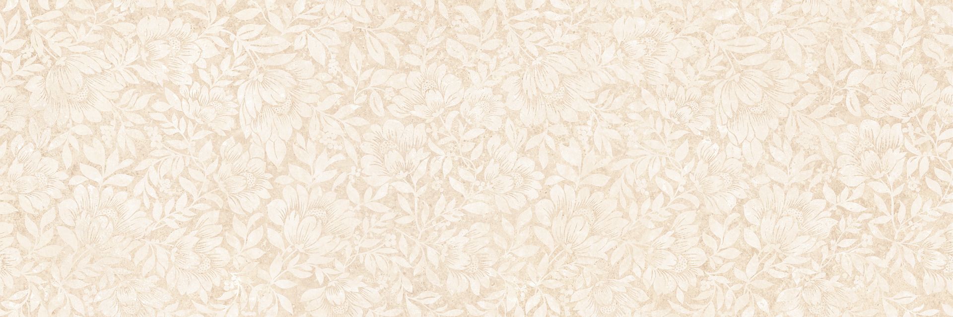 Travertino Wall Cross Beige Decoro Malva Touch Rt Rcuw