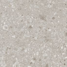 Realstone Ceppo Beige Rett Rcx9