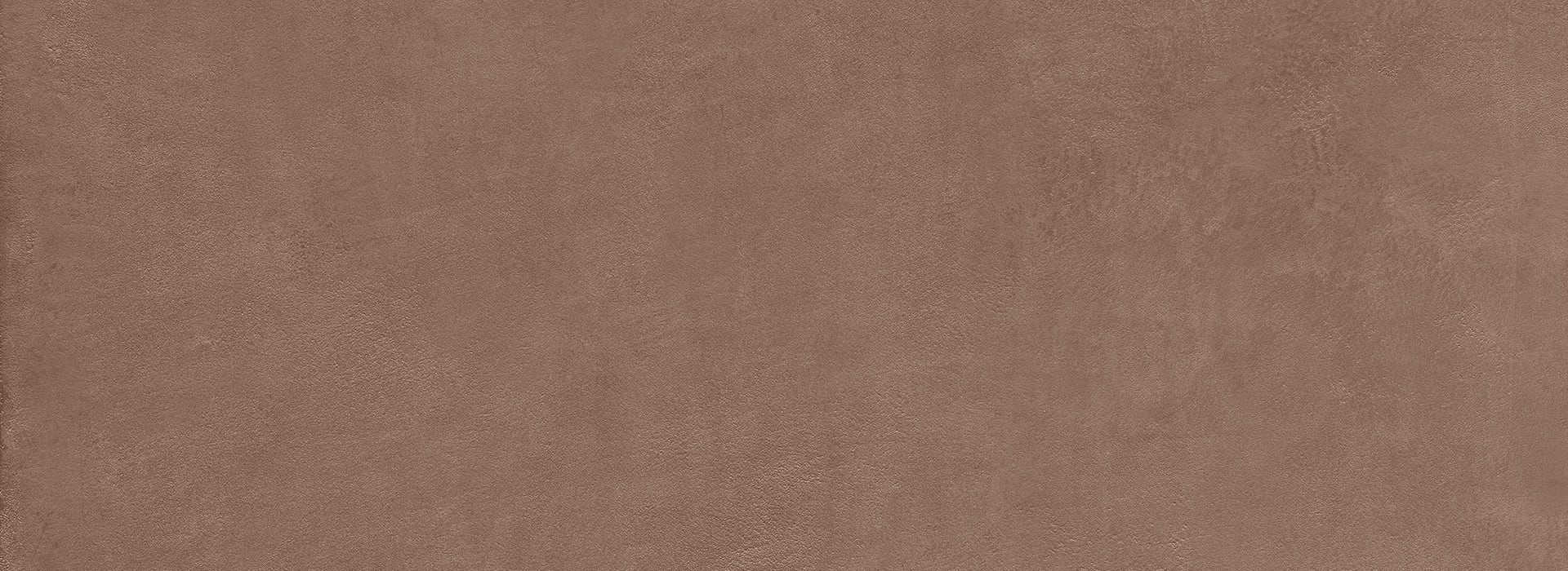 IGP62580 Balance Marsala Red