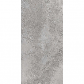 Elegance Grey Mat AT126025-G 600x1200