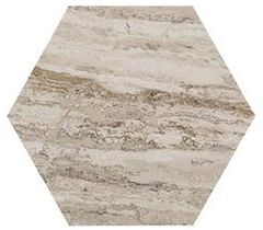 ALLMARBLE TRAVERTINO MMHU