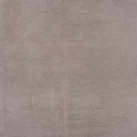 Beton Taupe-Grey Mat