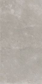 Araldica Cemento MatRett 763526600х1200х6