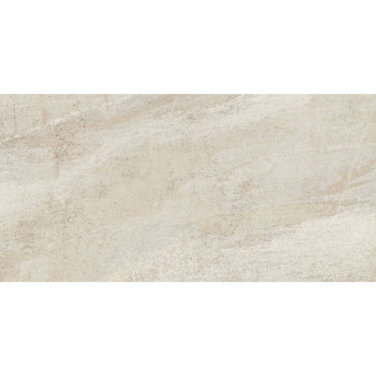 ASTRA IVORY RECTIFICADO 60X120