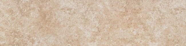 Sunrock Rapolano Beige 22,5x90 (Санрок Раполано Беж)