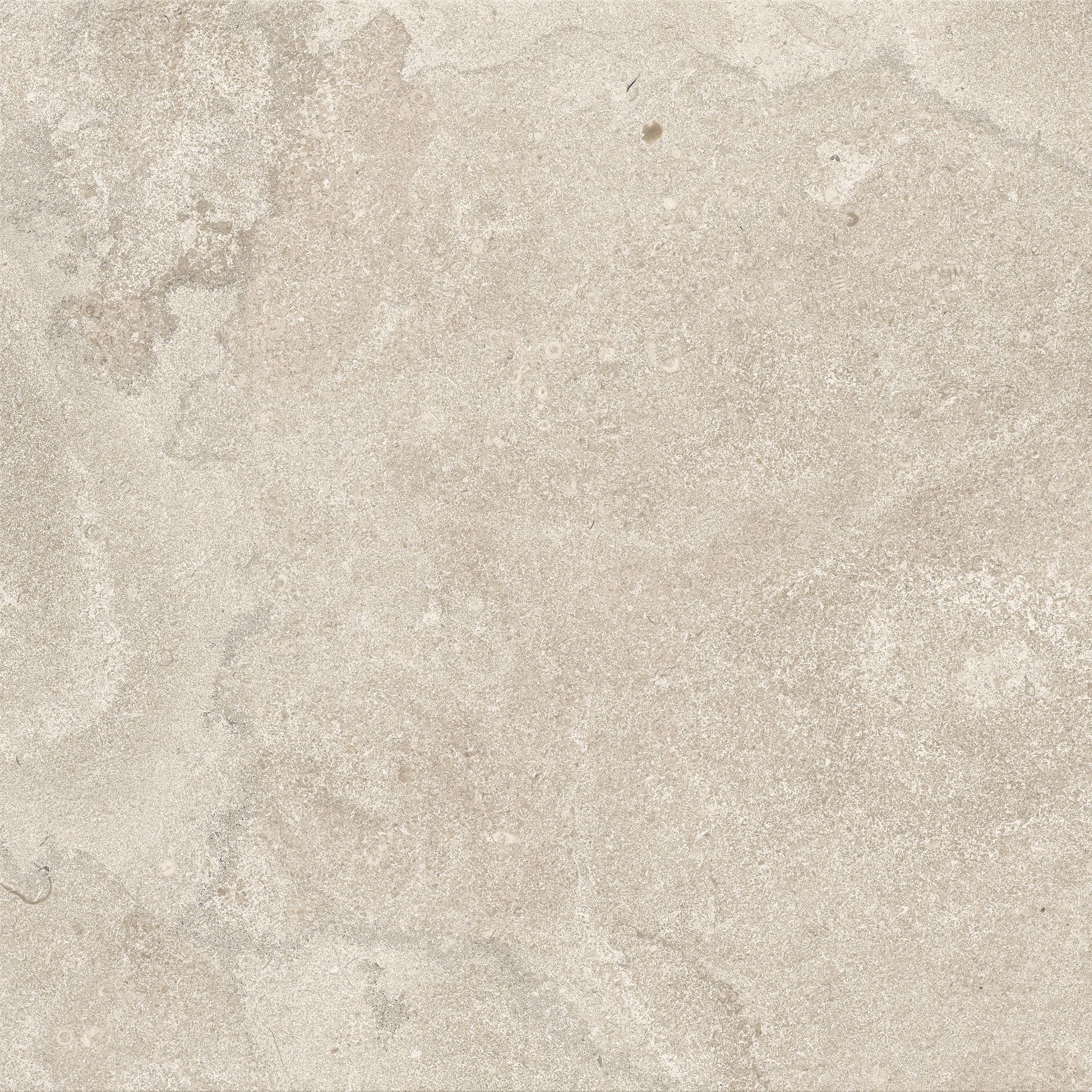 Stoneplay Cliff Beige Rett Rcw4