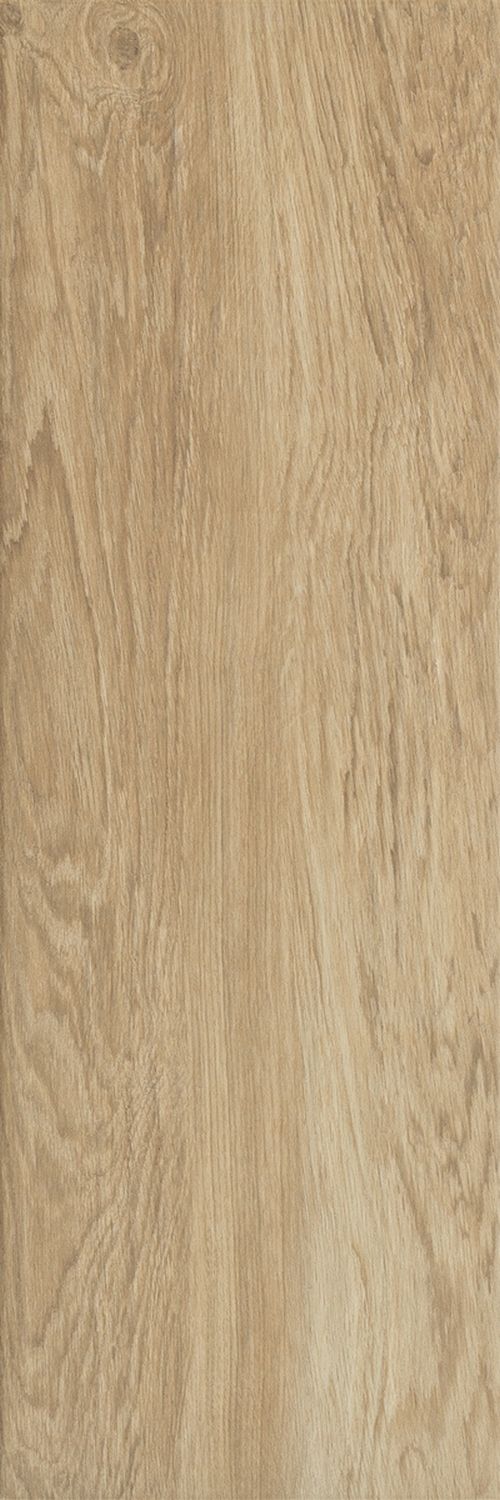 Wood Basic Naturale Gres 200х600х8,5