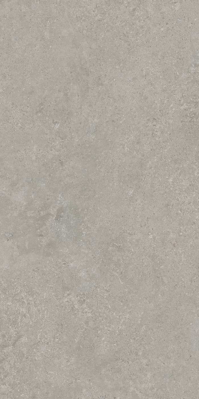 Grey limestone