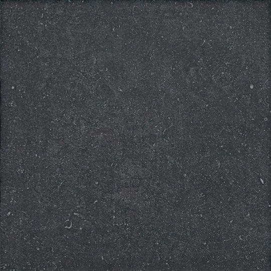 Seastone Black 75 (Сеастоне Блэк)