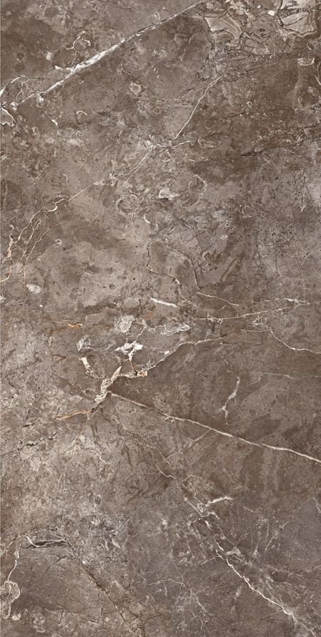OBSIDIAN 60*120 TAUPE FULL LAPPATO