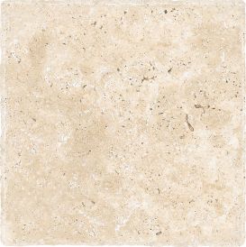 33,3*33,3 Timestone Beige Nt 0099112