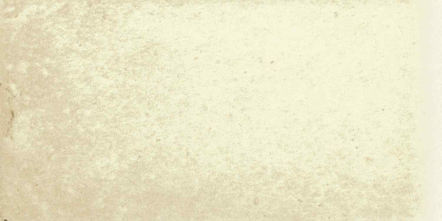 Scandiano Beige Подоконник 10*20