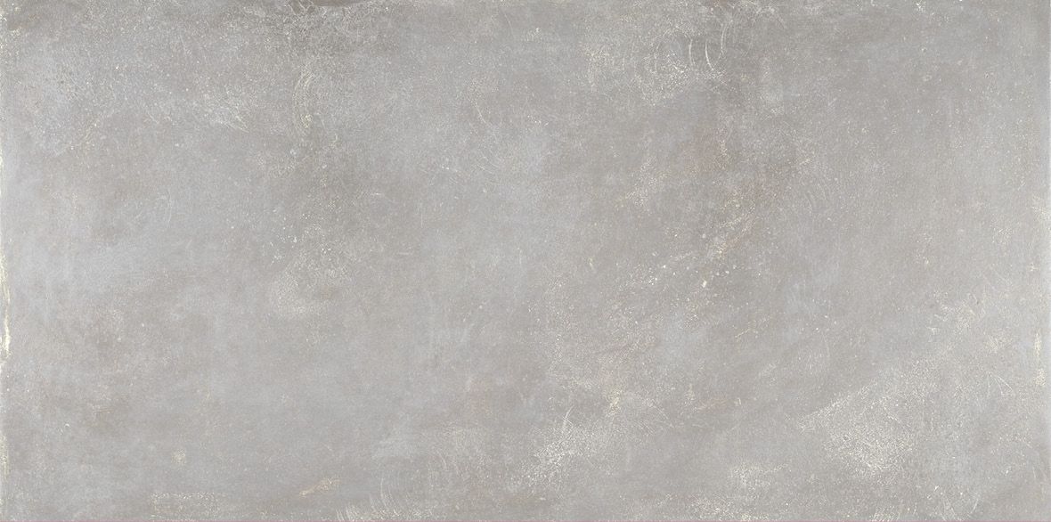 Ozone grey natural 60x120