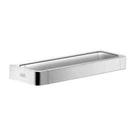 ПОРУЧЕНЬ HANSGROHE AXOR UNIVERSA 42830000