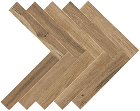 Etic Rovere Venice Herringbone (Этик Ровере Венис Херингбон)