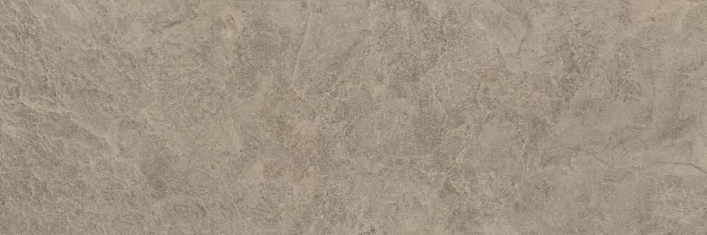 PIRINEOS TAUPE 60 x 120