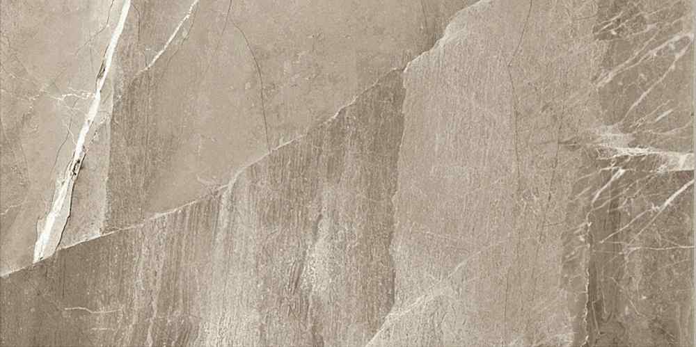 Kashmir 37,5*75 Kashmir Taupe Leviglass