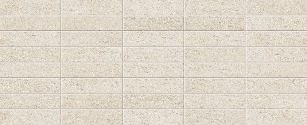 MARMI-Pietra Limestone Mosaico