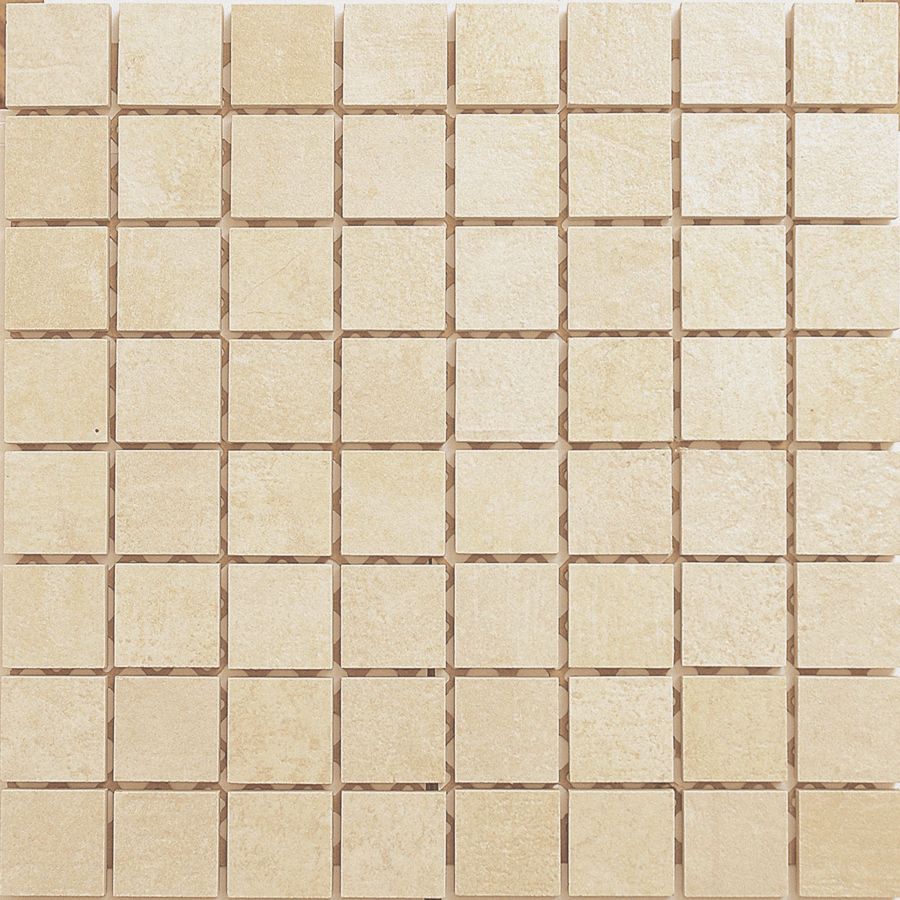 Сotto Classico Beige Mosaico