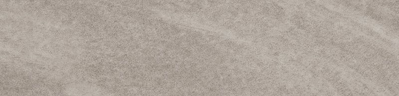 Masto Grys (Масто Грис) цоколь мат 7,2x29,8 cm